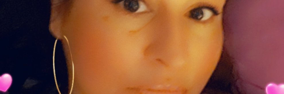 LisaBaci0719's profile banner image