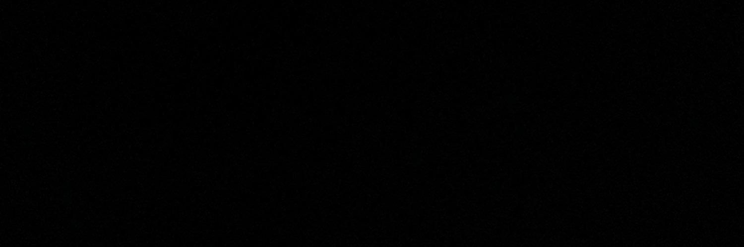 fadiahalnaser's profile banner image