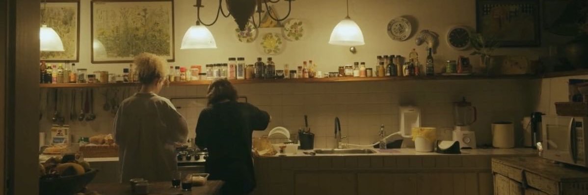 gabsanavit's profile banner image