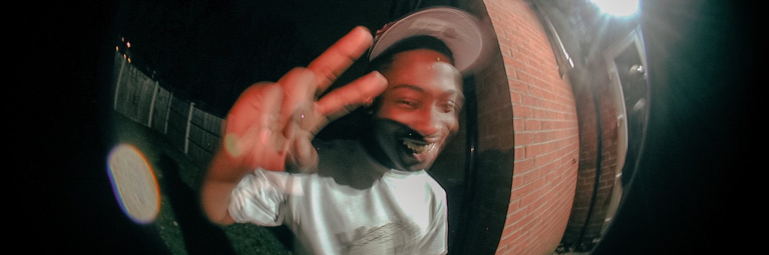 Sheck_100's profile banner image