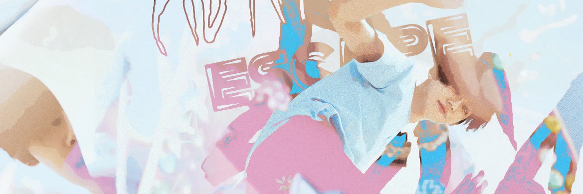 apyretic's profile banner image