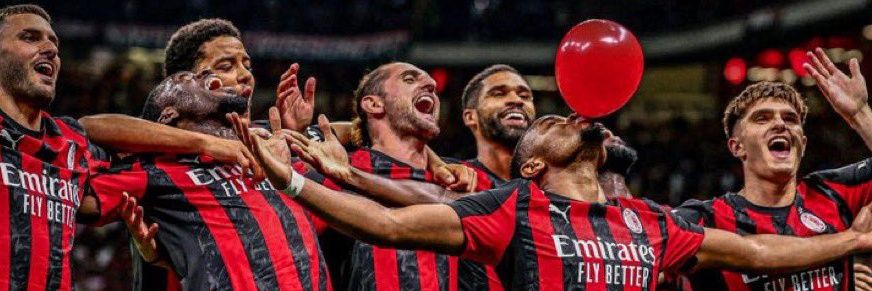 I am a Complete mess banner