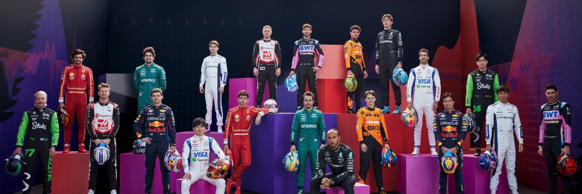 Player347__'s profile banner image