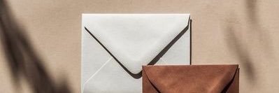 X27_4's profile banner image