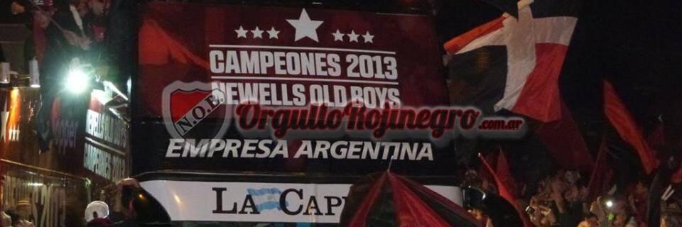 Franco Pederzini ⭐️⭐️⭐️ banner