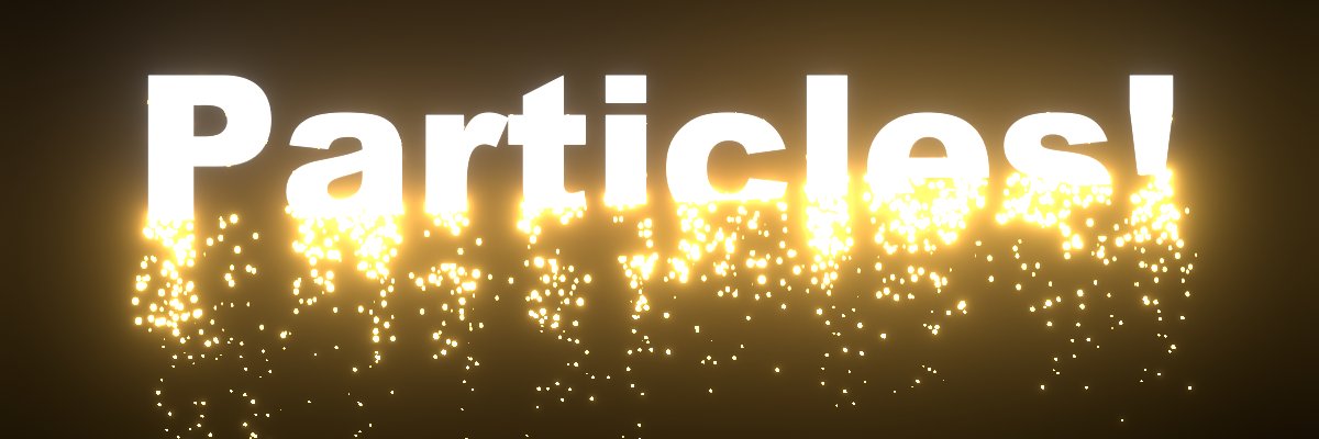 _likeaBos's profile banner image