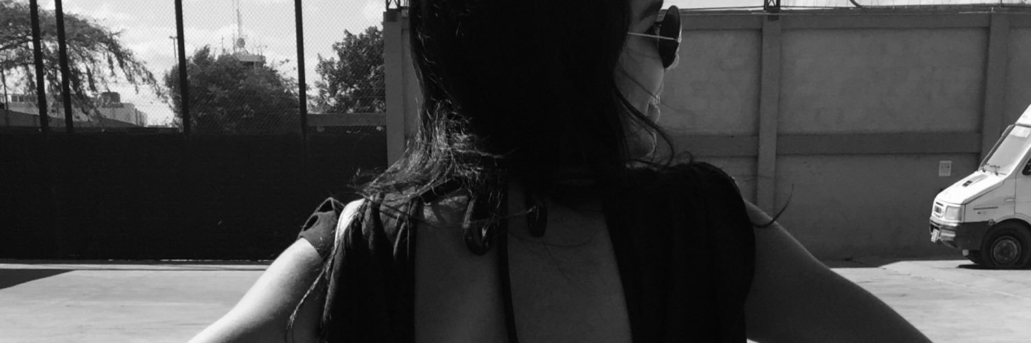 camiigarcia1's profile banner image