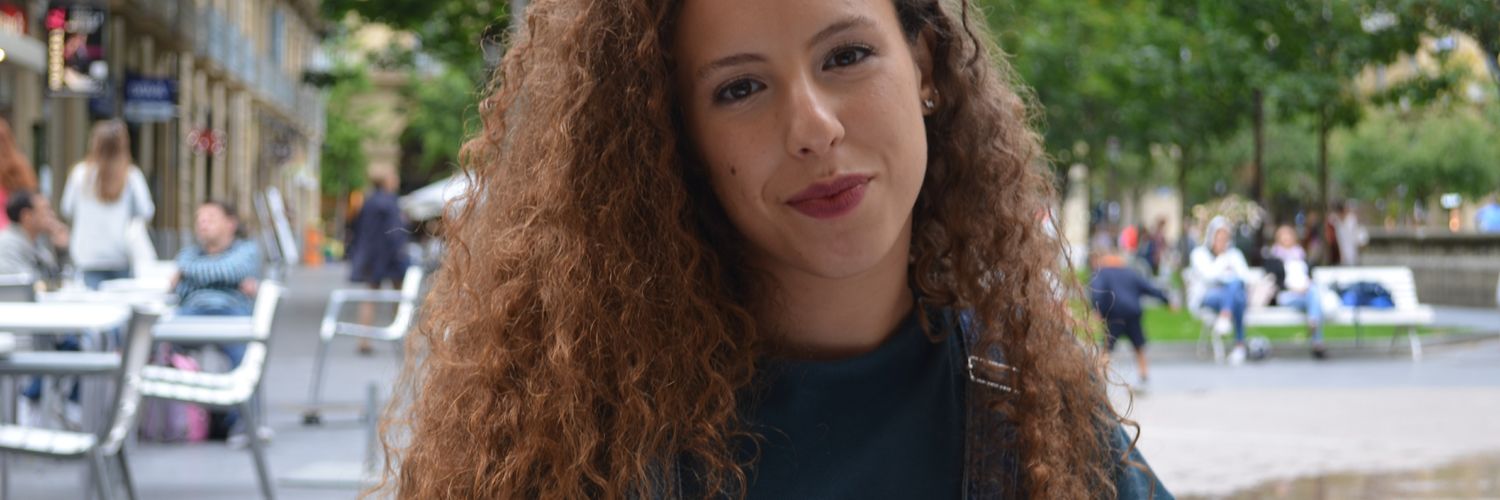 cheima_houch's profile banner image