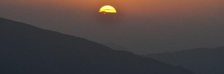 m_ciya's profile banner image