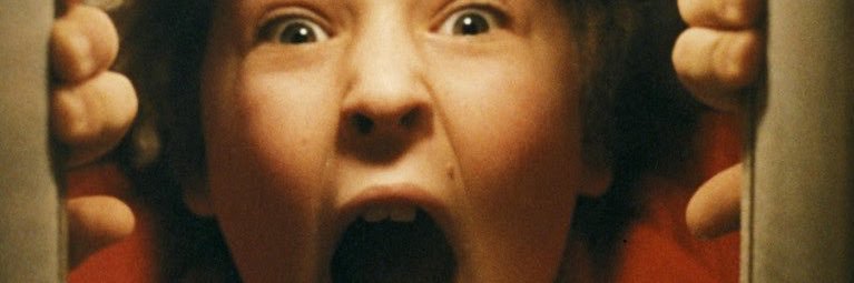 Mike Fairburn banner