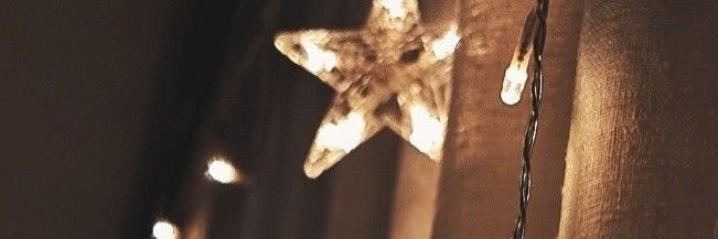 setal7ta ست الحتة banner