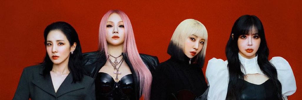 Kevin Klauss 🪬 banner