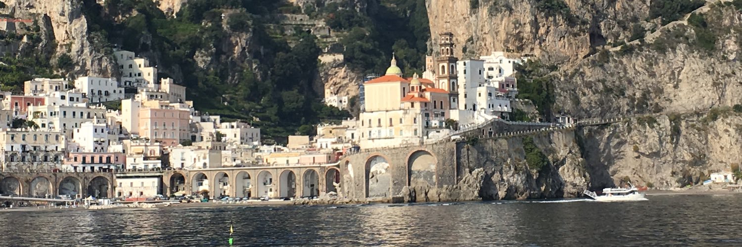 Retancredi's profile banner image