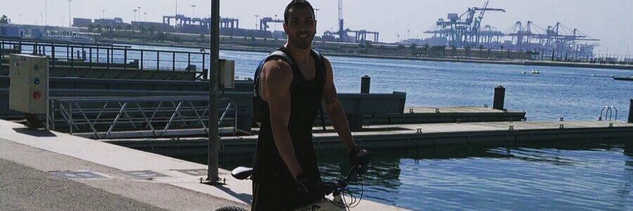 sergio_maarquez's profile banner image