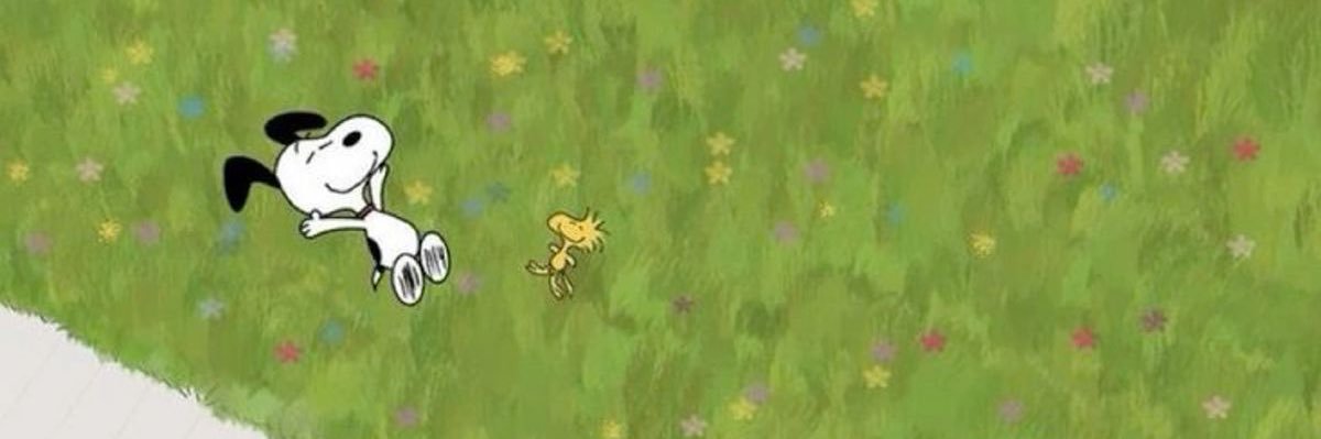 marzipan1776's profile banner image