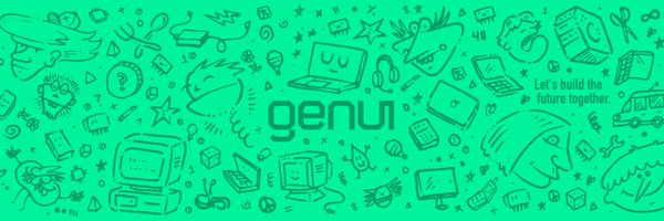 hello_genui Profile Banner