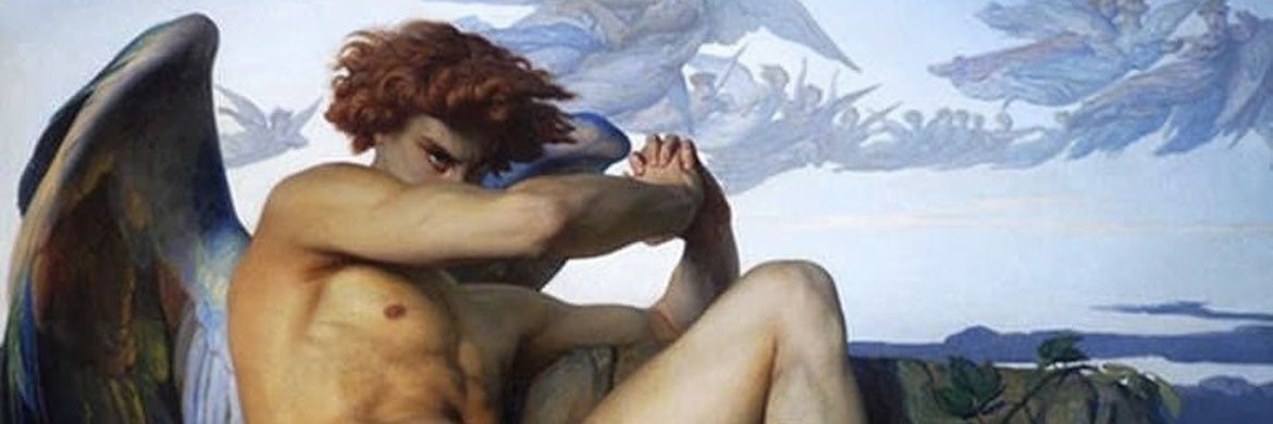 AkumaNdirangu's profile banner image