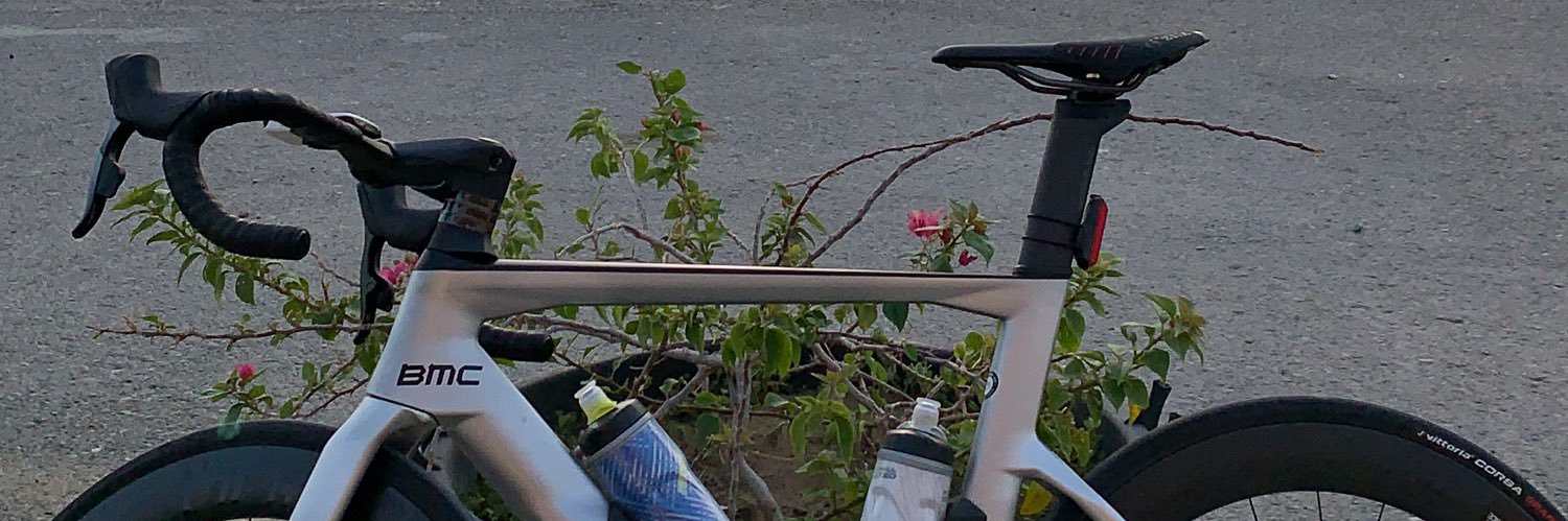 essasharaf's profile banner image
