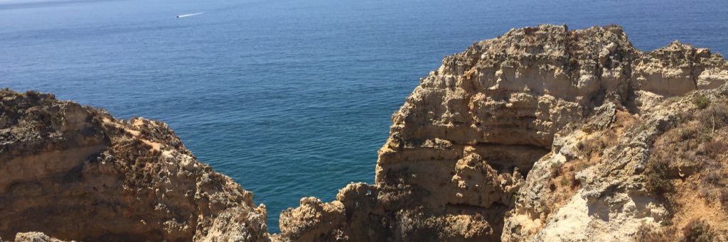 JoshuaJRobson's profile banner image