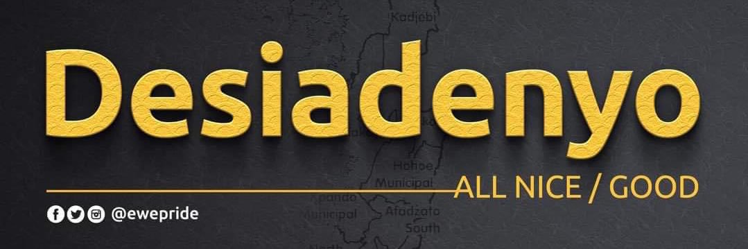 MinnaDablu's profile banner image