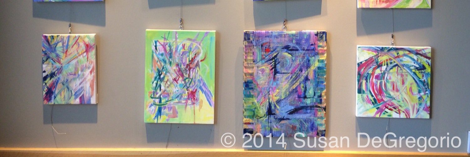 susandstudios's profile banner image