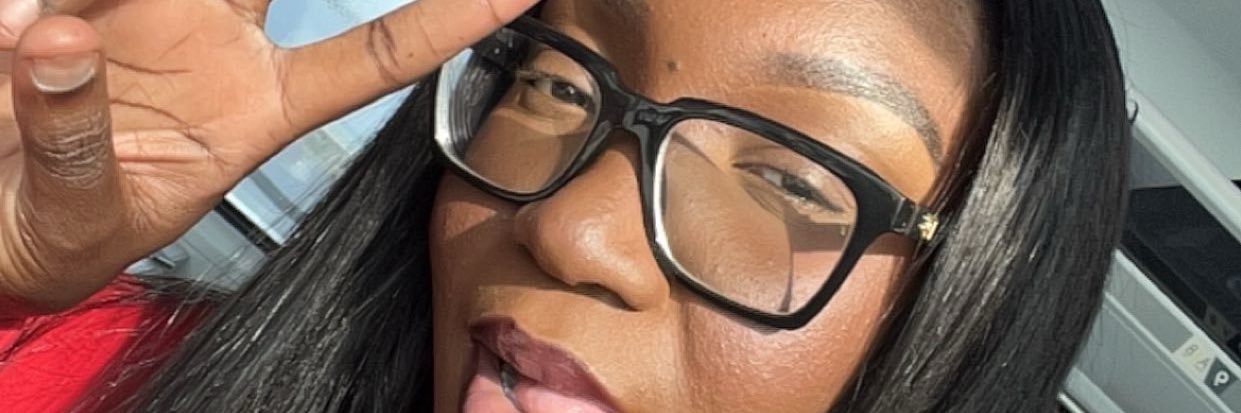 _loveedominique's profile banner image