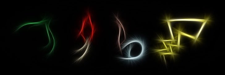 AlperBakim's profile banner image