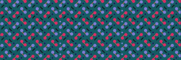 ModernetdeMerda Profile Banner