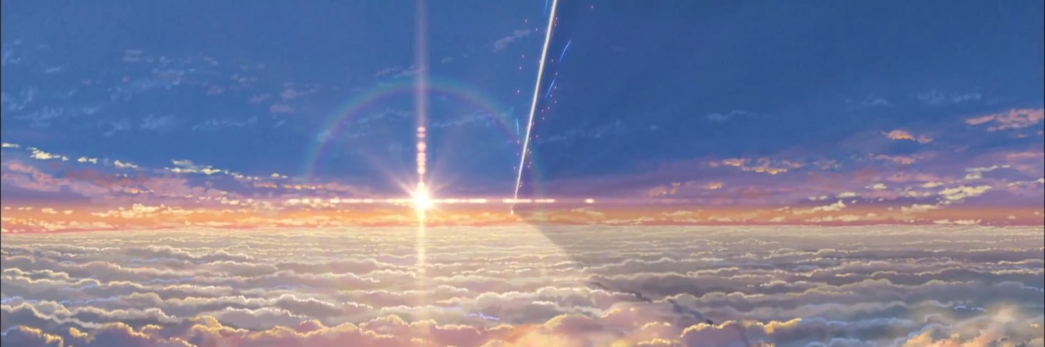 MaryKBowen's profile banner image
