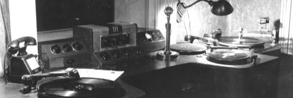 estudioscab's profile banner image