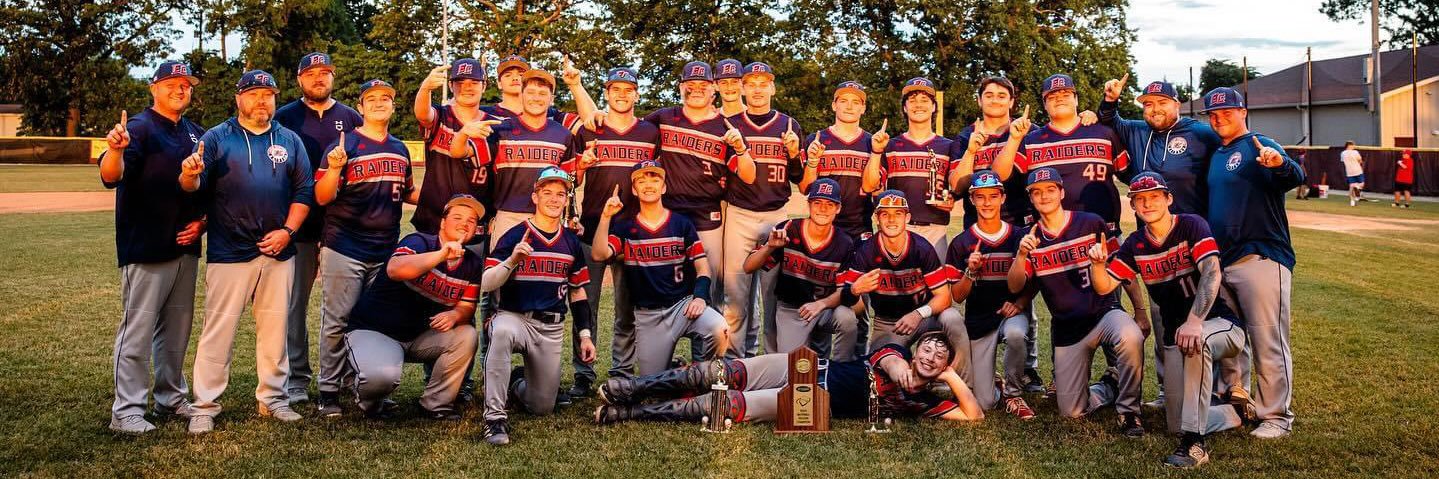 Jacob Perkins banner