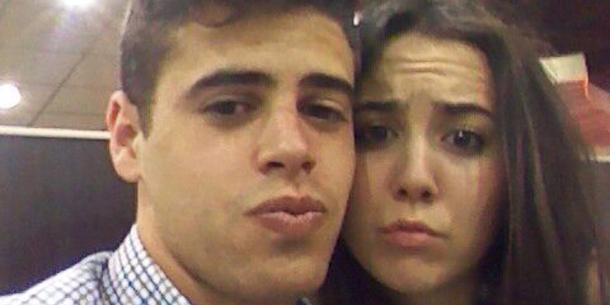 pablo_verdu25's profile banner image