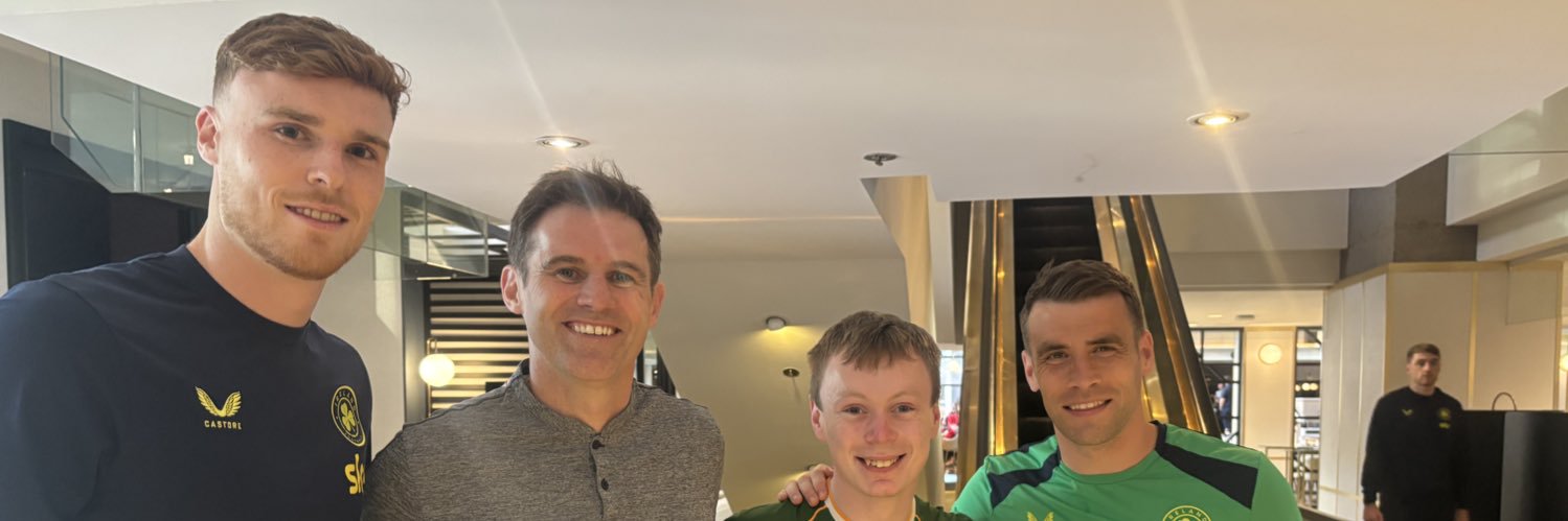JasonFitzsimon2's profile banner image