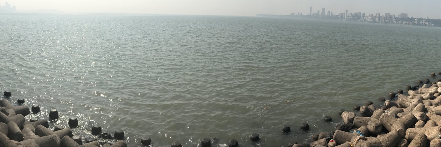 abhibikkani's profile banner image