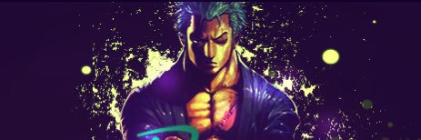 Grisonnant_'s profile banner image
