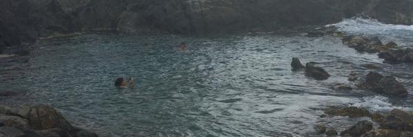 creativegene1 Profile Banner