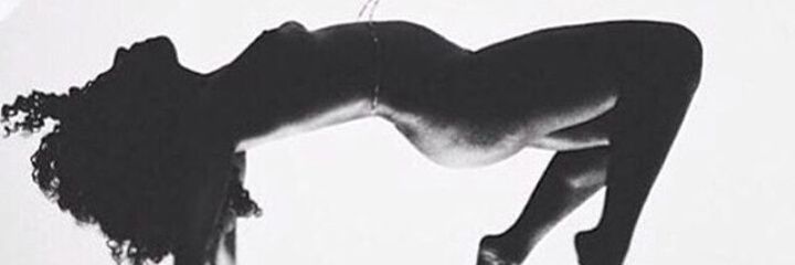 Ohh_Presh's profile banner image