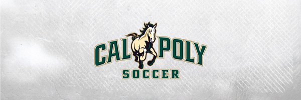 CPMensSoccer Profile Banner