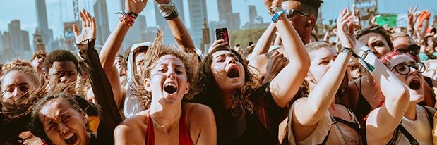 Jen_Machuca's profile banner image