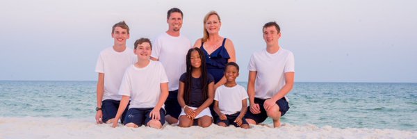 Koenig4MO Profile Banner