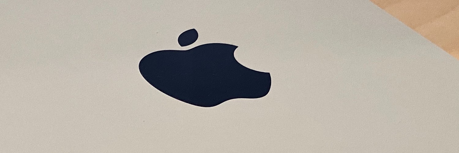  Macnotes.de banner