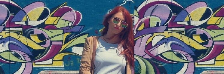 tara_mayers's profile banner image