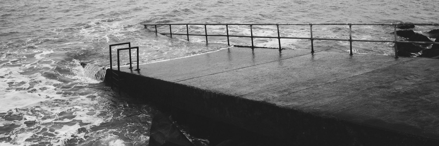 robcollier's profile banner image