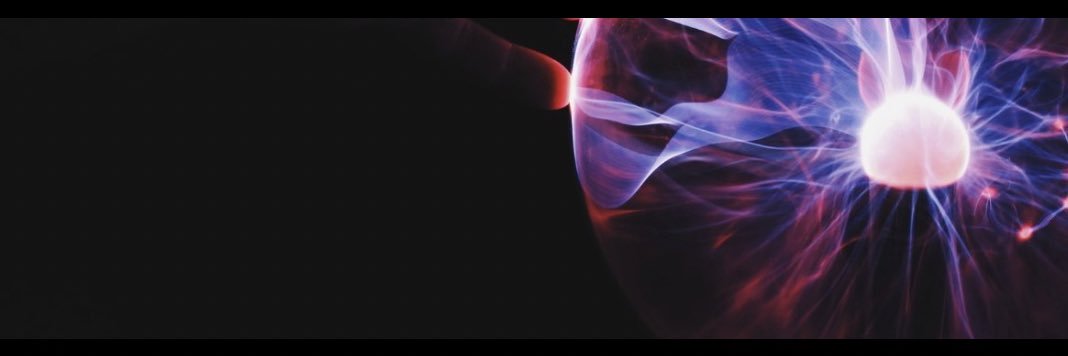 Cata banner
