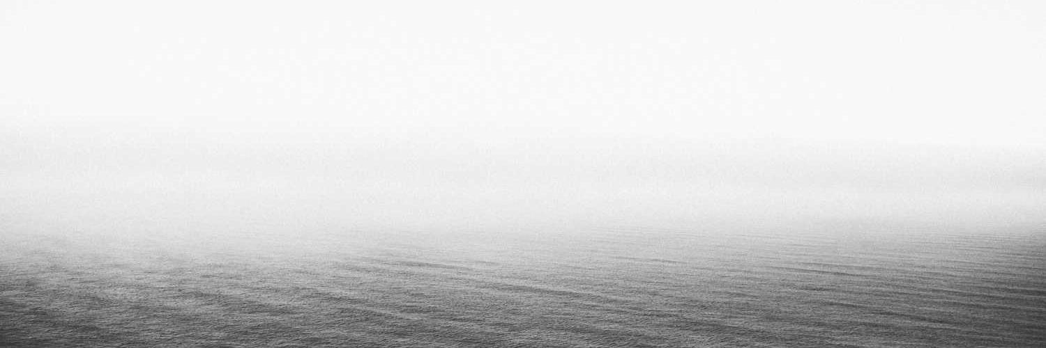 _euamodeus's profile banner image