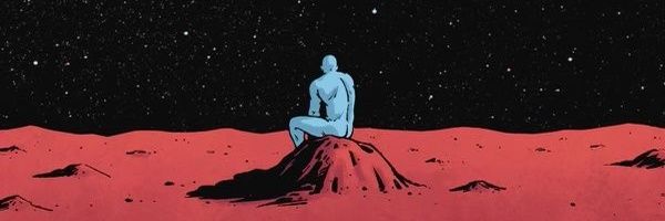 jagadrub's profile banner image