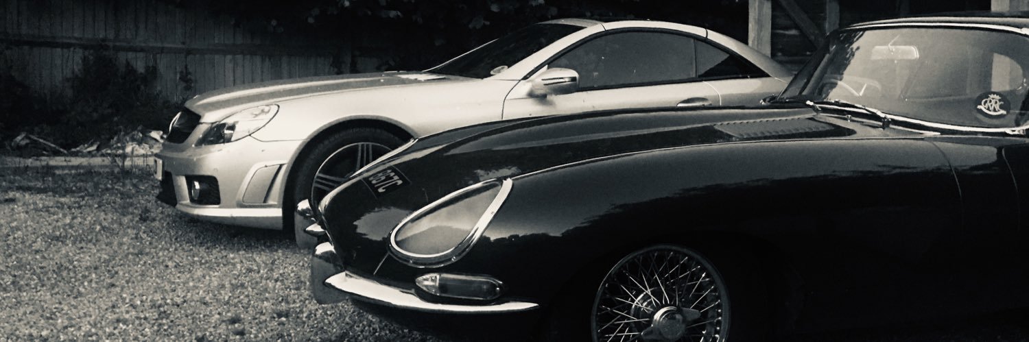 daineschris's profile banner image