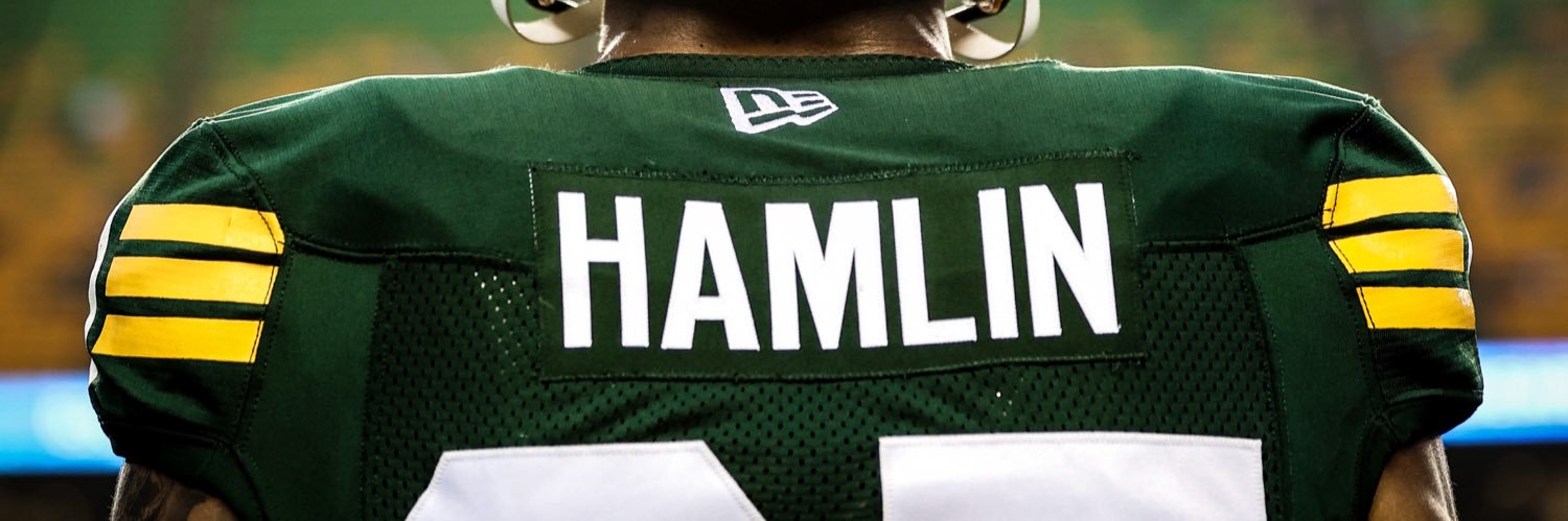 airnate_'s profile banner image
