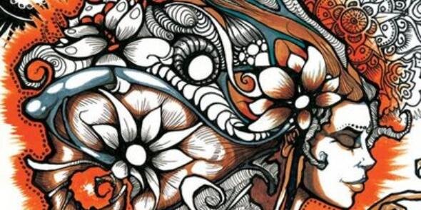 darmerderner's profile banner image