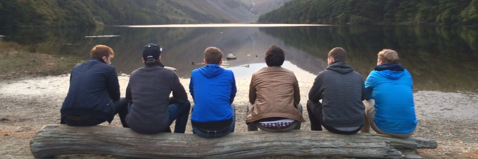 Janni1848's profile banner image